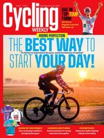 Cycling Weekly